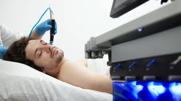 Best Emergency Dental Services for Seniors in Dix Hills, NY